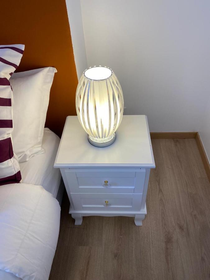 Grand F4 De 71M2 Pour 6 Personnes En Plein Centre Ville Arpajon Εξωτερικό φωτογραφία