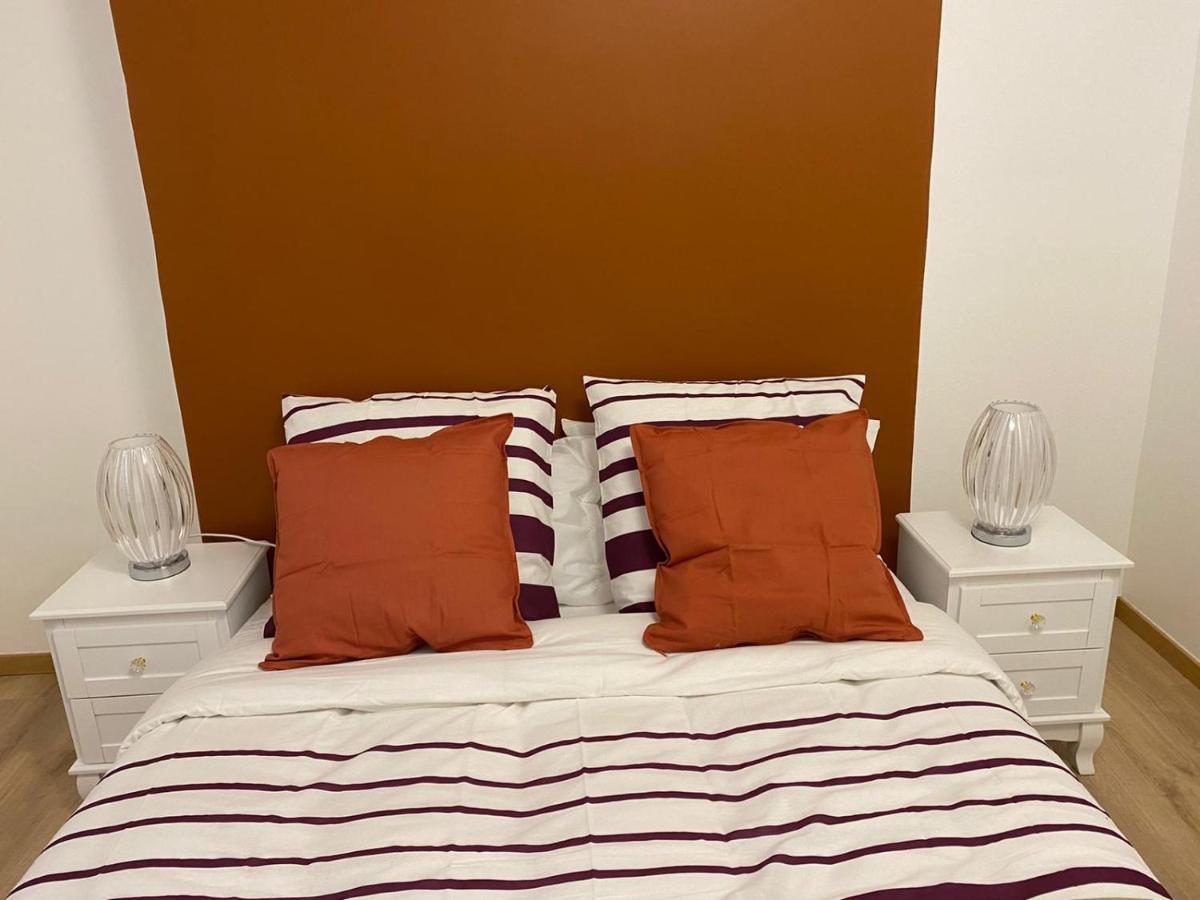 Grand F4 De 71M2 Pour 6 Personnes En Plein Centre Ville Arpajon Εξωτερικό φωτογραφία